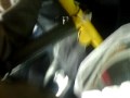 MOV00395.MP4