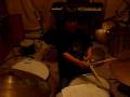 videos de Jacob Rowland - Learning To Read