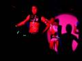 pattaya gogo boys copa boyztown