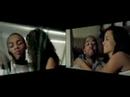 Bow Wow ft Omarion - Girlfriend
