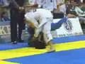 Roberto de Souza x Elison Yen BY X-COMBAT