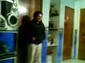 que trancaso