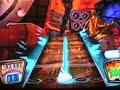 Guitar Hero II (Custom) Read A Book, 100% FC, 276k