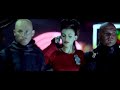 Inhabited Island trailer
