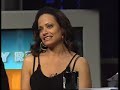 JUDY REYES / YA ES 1/2 DIA EN CHINA