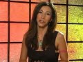 woman-and-her-thong-more-.html
