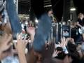videos de Warped Tour 07'- Boys Like Girls