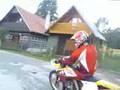 enduro-i-many