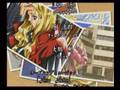 ＳＳ　同級生２　ed　ver 舞島可憐