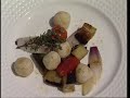Celiaci a tavola