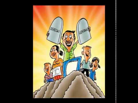 Imagen de previsualización de YouTube