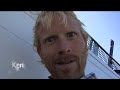 Half Life Scotland Surf Documentary Trailer
