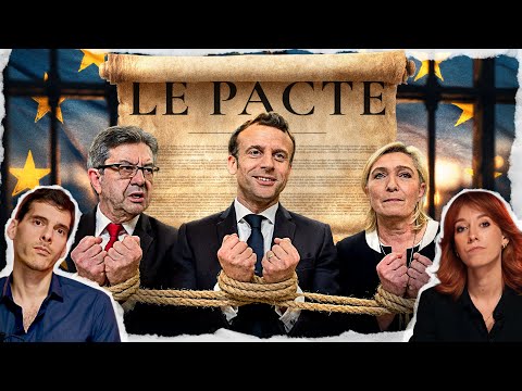 Image de prévisualisation YouTube