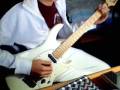 videos de Remenissions By Avenged Sevenfold Cover