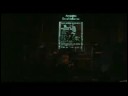 El falsito - Aeropajitas en el Centro Cultural Espa�a