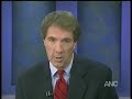 All News Channel Ends Service - 2002 All News Channel Ends Service - 2002