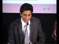 shah-rukh-khan-om-shanti-om-premiere-in-uk.html
