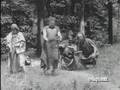 SHAKESPEARE'S MIDSUMMER'S NIGHT DREAM 1909