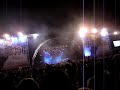 Rodeio em Jaguariuna 2006