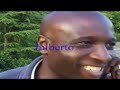 clip rap,rnb,hip hop