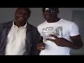 clip rap,rnb,hip hop
