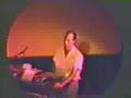 Nin & Bruxo - Rendez-Vous 4 (Jean-Michel Jarre)