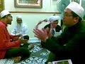 Click here to watch this video Qasidah Ya Rabbi Bil Mustafa