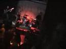 Azimuth Live @ Papagaillott_part 2