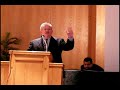 NM Congressional District 2: Teague VS Tinsley