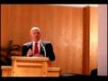 NM Congressional District 2: Teague VS Tinsley