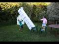 videos de Findlay Knockdown Number 2