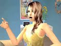 Positive Episode 7
