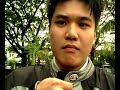 SMBC ( Sym Malaysia Bikers Club ) BM Part A.mp4
