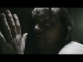 Made In China - Mixtape Vol. 1 - Snippets
