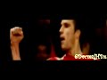 Robin Vean Persie Compilation *New*