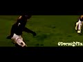 Robin Vean Persie Compilation *New*