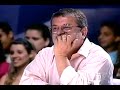 Ze Golinho \"Michel Humorista\" x Cauwet no 5� festiva de piadas do Show do Tom (62) 8133-5562