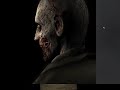 Resident Evil 1 Remake on PC - Dolphin emulator Gamecube & Wii Resident Evil 1 Remake on PC - Dolphin emulator Gamecube & Wii