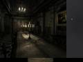 Resident Evil 1 Remake on PC - Dolphin emulator Gamecube & Wii