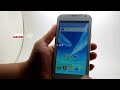 solicitur de rom stock mpai n7100+ mtk6589