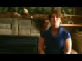 Bob Parker vs Jo Ann Emerson 2012: Bob Speaks about Social, Trade, and Job Reforms In the US