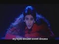 Khanjar: The Knife - Chalti Hai Pawan (English Subs)