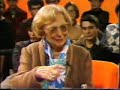 D. Maria Pia de Saxe-Coburgo-Gotha Bragança | RTP (2ª Parte)