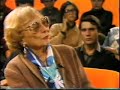 D. Maria Pia de Saxe-Coburgo-Gotha Bragança | RTP (2ª Parte)