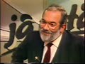 D. Maria Pia de Saxe-Coburgo-Gotha Bragança | RTP (2ª Parte)