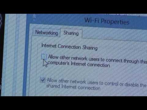 how to get internet on xbox 360