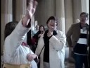 Paris_Auntie_Marlene