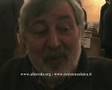 Alteredo intervista Francesco Guccini