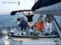 videos de compilation foto blue dream sailing charter.wmv