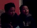 guesito de chavacano josue y noe guesito de chavacano josue y noe